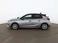 Opel Corsa F 1.2 Edition SITZHZG R-CAM ASSIST TEMPOMAT Grau - thumbnail 6