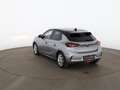 Opel Corsa F 1.2 Edition SITZHZG R-CAM ASSIST TEMPOMAT Grau - thumbnail 7