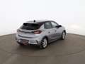 Opel Corsa F 1.2 Edition SITZHZG R-CAM ASSIST TEMPOMAT Grau - thumbnail 3