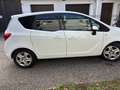 Opel Meriva 1.4 Selection Weiß - thumbnail 14