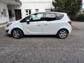 Opel Meriva 1.4 Selection Weiß - thumbnail 13