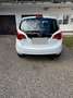 Opel Meriva 1.4 Selection Weiß - thumbnail 3