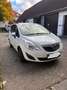 Opel Meriva 1.4 Selection Weiß - thumbnail 4
