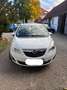 Opel Meriva 1.4 Selection Weiß - thumbnail 1