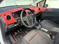 Opel Meriva 1.4 Selection Weiß - thumbnail 5