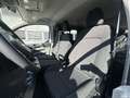 Ford Transit Custom Kombi 2,0 EcoBlue L2H1 320 FWD Trend Weiß - thumbnail 15