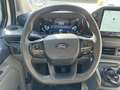 Ford Transit Custom Kombi 2,0 EcoBlue L2H1 320 FWD Trend Weiß - thumbnail 6