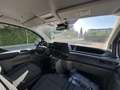 Ford Transit Custom Kombi 2,0 EcoBlue L2H1 320 FWD Trend Weiß - thumbnail 20