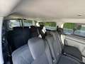 Ford Transit Custom Kombi 2,0 EcoBlue L2H1 320 FWD Trend Weiß - thumbnail 19