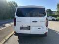 Ford Transit Custom Kombi 2,0 EcoBlue L2H1 320 FWD Trend Weiß - thumbnail 5
