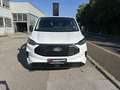 Ford Transit Custom Kombi 2,0 EcoBlue L2H1 320 FWD Trend Weiß - thumbnail 1