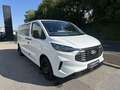 Ford Transit Custom Kombi 2,0 EcoBlue L2H1 320 FWD Trend Weiß - thumbnail 2