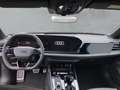 Audi S5 S5 Avant 3.0 tfsi mhev+ quattro 367cv s-tronic Schwarz - thumbnail 9