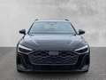 Audi S5 S5 Avant 3.0 tfsi mhev+ quattro 367cv s-tronic Schwarz - thumbnail 2