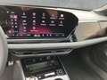 Audi S5 S5 Avant 3.0 tfsi mhev+ quattro 367cv s-tronic Schwarz - thumbnail 11