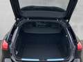 Audi S5 S5 Avant 3.0 tfsi mhev+ quattro 367cv s-tronic Schwarz - thumbnail 15