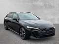 Audi S5 S5 Avant 3.0 tfsi mhev+ quattro 367cv s-tronic Schwarz - thumbnail 1