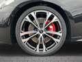 Audi S5 S5 Avant 3.0 tfsi mhev+ quattro 367cv s-tronic Schwarz - thumbnail 7