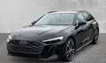 Audi S5 S5 Avant 3.0 tfsi mhev+ quattro 367cv s-tronic Schwarz - thumbnail 3