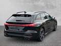 Audi S5 S5 Avant 3.0 tfsi mhev+ quattro 367cv s-tronic Schwarz - thumbnail 6