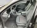 Audi S5 S5 Avant 3.0 tfsi mhev+ quattro 367cv s-tronic Schwarz - thumbnail 12
