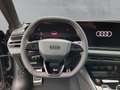 Audi S5 S5 Avant 3.0 tfsi mhev+ quattro 367cv s-tronic Schwarz - thumbnail 10