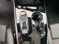 Audi S5 S5 Avant 3.0 tfsi mhev+ quattro 367cv s-tronic Schwarz - thumbnail 13