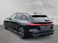 Audi S5 S5 Avant 3.0 tfsi mhev+ quattro 367cv s-tronic Schwarz - thumbnail 4