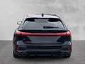 Audi S5 S5 Avant 3.0 tfsi mhev+ quattro 367cv s-tronic Schwarz - thumbnail 5