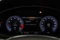 Audi A7 Sportback 45 TFSI S line quattro-ultra S tronic Grau - thumbnail 23