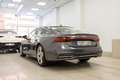 Audi A7 Sportback 45 TFSI S line quattro-ultra S tronic Grau - thumbnail 10