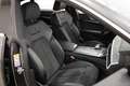 Audi A7 Sportback 45 TFSI S line quattro-ultra S tronic Grau - thumbnail 4
