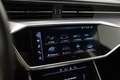 Audi A7 Sportback 45 TFSI S line quattro-ultra S tronic Grau - thumbnail 22