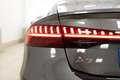 Audi A7 Sportback 45 TFSI S line quattro-ultra S tronic Grau - thumbnail 8