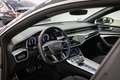 Audi A7 Sportback 45 TFSI S line quattro-ultra S tronic Grau - thumbnail 7