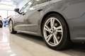 Audi A7 Sportback 45 TFSI S line quattro-ultra S tronic Grau - thumbnail 14