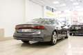 Audi A7 Sportback 45 TFSI S line quattro-ultra S tronic Grau - thumbnail 9