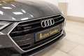 Audi A7 Sportback 45 TFSI S line quattro-ultra S tronic Grau - thumbnail 15