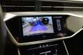 Audi A7 Sportback 45 TFSI S line quattro-ultra S tronic Grau - thumbnail 17
