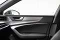 Audi A7 Sportback 45 TFSI S line quattro-ultra S tronic Grau - thumbnail 16