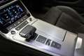 Audi A7 Sportback 45 TFSI S line quattro-ultra S tronic Grau - thumbnail 6