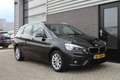 BMW 216 2-serie Active Tourer 216i Centennial High Executi Zwart - thumbnail 6