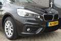 BMW 216 2-serie Active Tourer 216i Centennial High Executi Zwart - thumbnail 25