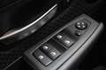 BMW 216 2-serie Active Tourer 216i Centennial High Executi Zwart - thumbnail 17