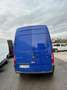 Mercedes-Benz Sprinter F39/35 311 CDI FWD TA Furgone Blu/Azzurro - thumbnail 7