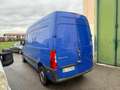 Mercedes-Benz Sprinter F39/35 311 CDI FWD TA Furgone Blu/Azzurro - thumbnail 2