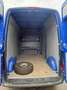 Mercedes-Benz Sprinter F39/35 311 CDI FWD TA Furgone Blu/Azzurro - thumbnail 6