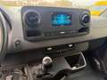 Mercedes-Benz Sprinter F39/35 311 CDI FWD TA Furgone Blu/Azzurro - thumbnail 8