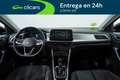 Volkswagen T-Roc 2.0TDI Life DSG7 110KW Negro - thumbnail 13