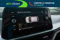 Volkswagen T-Roc 2.0TDI Life DSG7 110KW Negro - thumbnail 30